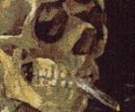 skeletoncigarette4